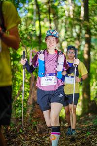 BIB: 1496
                            <button type="button" onclick="openModal(19319897)" class="btn btn-primary btn-sm float-right btn-popup" data-toggle="modal" data-target=".modal-high-quality">
                        <i class="fas fa-shopping-cart"></i> Add to Cart
                    </button>
                                            <button type="button" onclick="isThisMe(19319897, true)" class="btn btn-success btn-sm float-right btn-popup btn-isme hidden" data-toggle="tooltip" data-placement="bottom" title="นี่คือรูปของคุณใช่ไหม คลิกที่นี่เพื่อเอาเข้าอัลบั้ม">
                        <i class="fas fa-plus"></i> Add to album
                    </button>
                    <button type="button" onclick="isThisMe(19319897, false)" class="btn btn-warning btn-sm float-right btn-popup btn-isnotme hidden">
                        <i class="fas fa-ban"></i> Remove from album
                    </button>